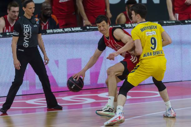 廷中场新核 廷中场新核