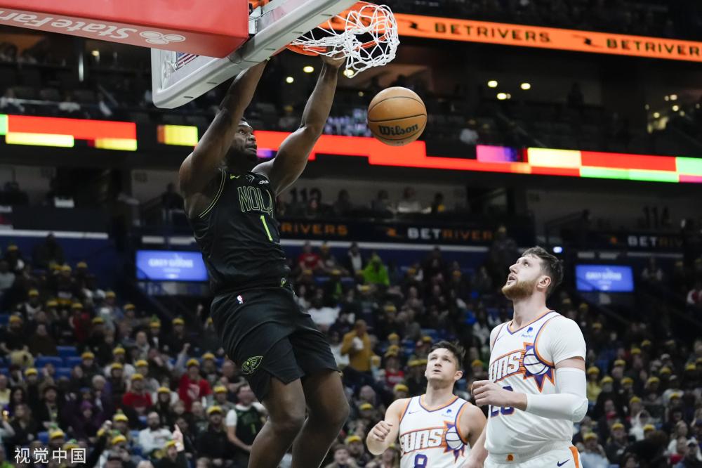 宋凯功不可 宋凯功不可