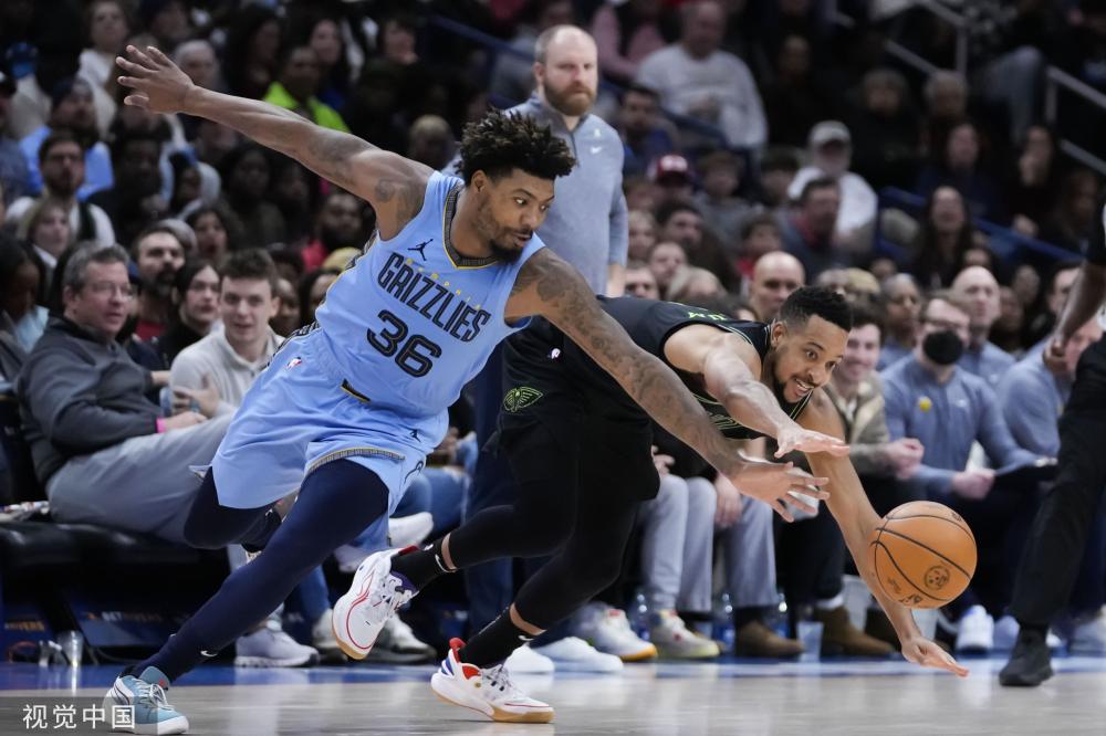 较多出场时 较多出场时