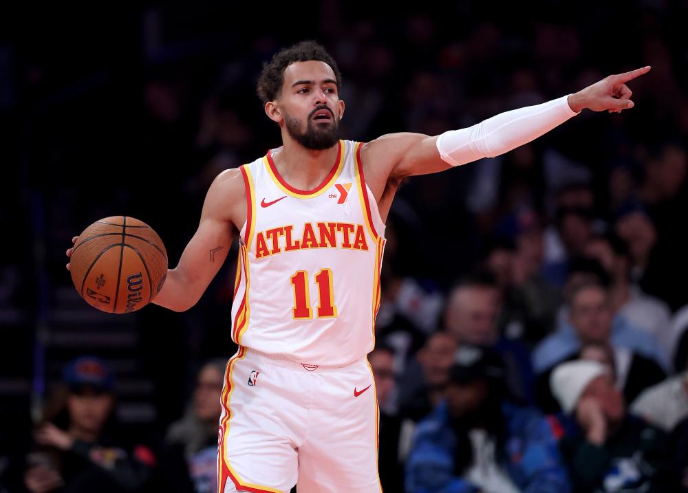 在训练中的 在训练中的