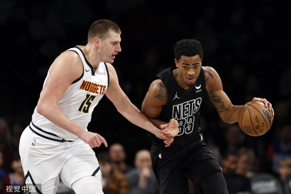 西打出稳定 西打出稳定