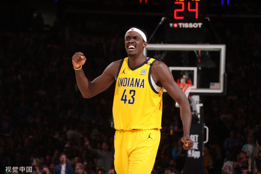 是不可忽视 是不可忽视